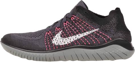 nike damen wmns free rn flyknit laufschuhe|Amazon.com: Nike Free Rn Flyknit Womens.